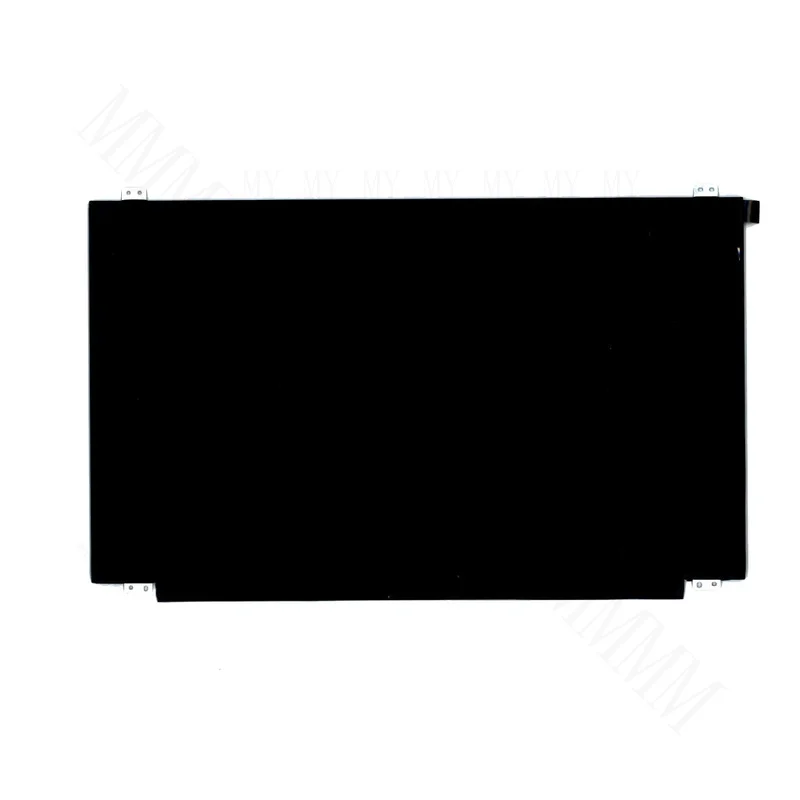 TT  01YR205 01LW115 For Lcd screen touch For Lenovo ThinkPad T580 P52S 15.6