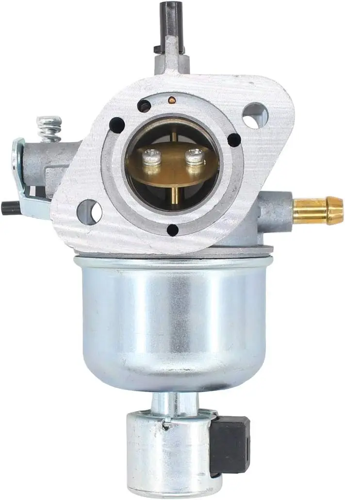 ApplianPar Carburetor Carb 15004-0827 for Kawasaki FR600V FS600V