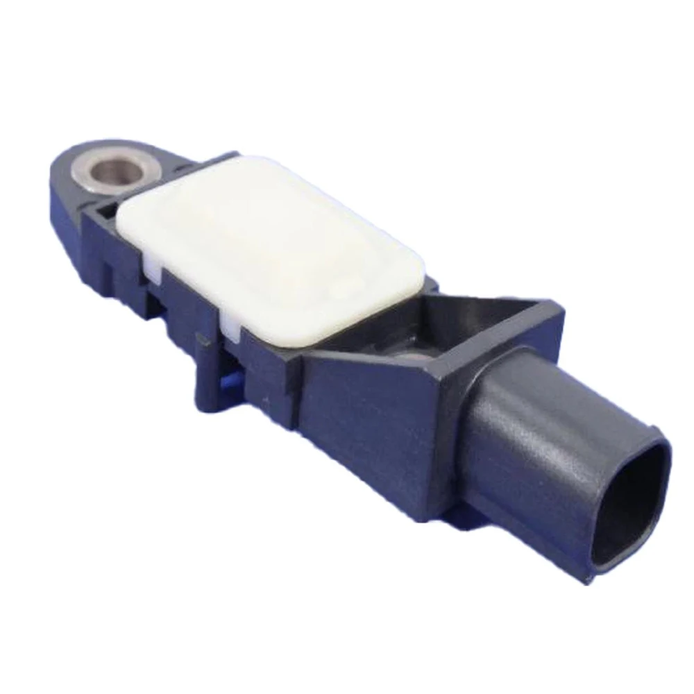 

1 New Impact Sensor 04896023AA for Chrysler Town & Country,for Dodge Caravan,Grand Caravan 2005 2006 2007