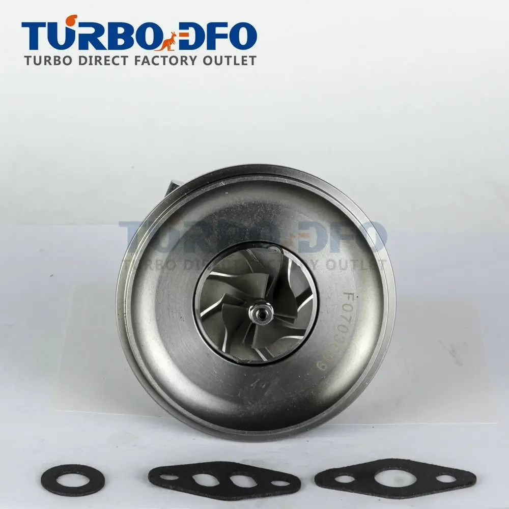 For Cars Turbolader Cartridge VJ110069 13900-62D50 For Motorcycle QUAD RHINO and dune buggy modify VZ21 13900-62D50 VG110069 Eng