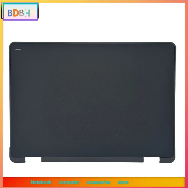 Laptop Back Cover TravelMate Spin B3 12 B312-31 TMB312RN-31--P3G4 Rear Housing with Qualit