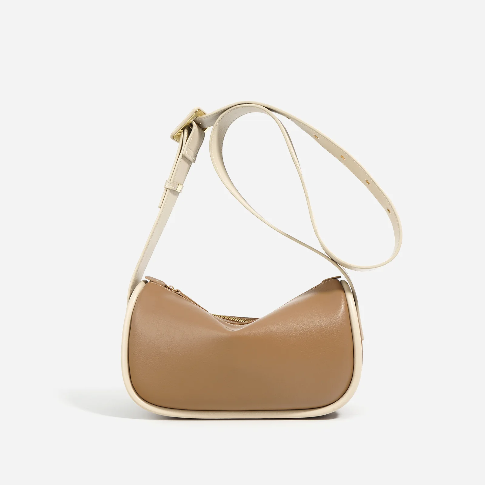 sac-a-couches-transformable-en-matelas-a-langer-station-de-change-portable-pour-n'importe-ou-toilettes-publiques-parcs-maisons-d'amis