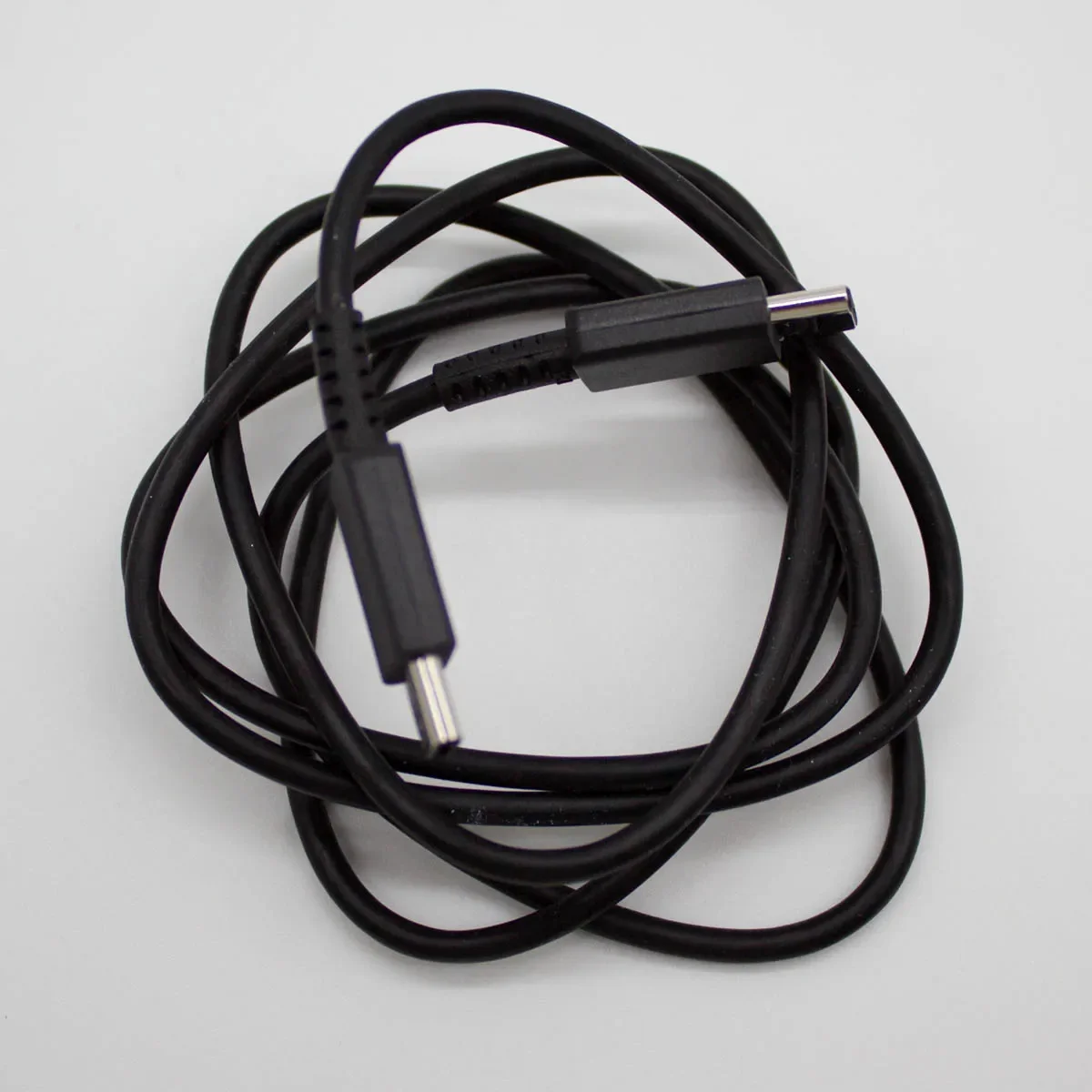Samsung 3A 1M USB Typ C Kabel PD 25W Superschnelles Ladekabel für Galaxy S25 S24 S23 S22 S21 S20 FE Note 20 10 Ultra A72 A52 A55 – Detail 6