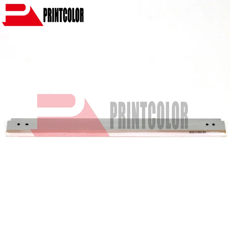 

2X V80 2nd Transfer Belt Cleaning Blade be used for Xerox Versant 180 80 2100 3100 V180 V2100 V3100 033K98760 033K98630 ITB Belt