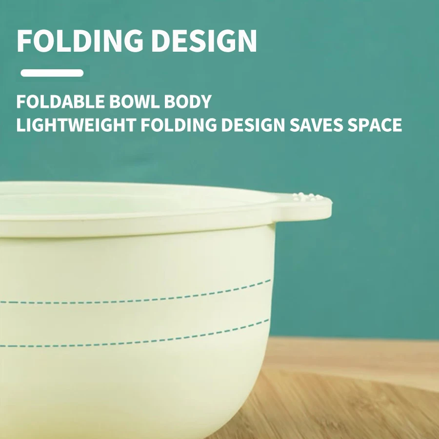 وعاء تسخين سيليكون لقناع الوجه ، وعاء ضبط غشاء ، مقاوم للحرارة العالية ، لحية منزلية وشمع العسل