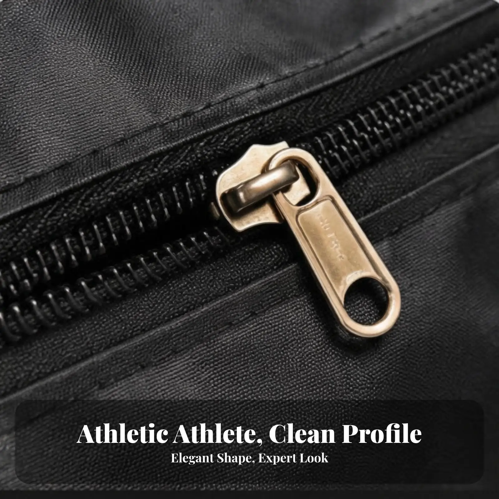 Spacious Training Pole Bag | Oxford Cloth Construction, athletic gear Bag, for Outdoor Practice