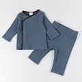 Baby 2pcs set