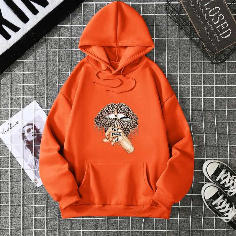 Letter Lips Patch Iron On Heat Transfer Arts Crafts Ironing Patches Hooded Sweatshirt Appliques On Clothes Over Powder Sticker