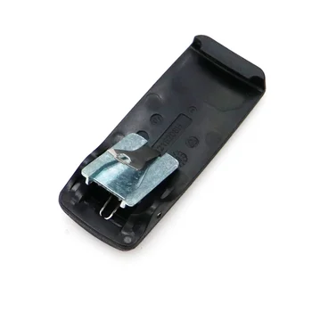 10 best sales קליפ מוטורולה - №5