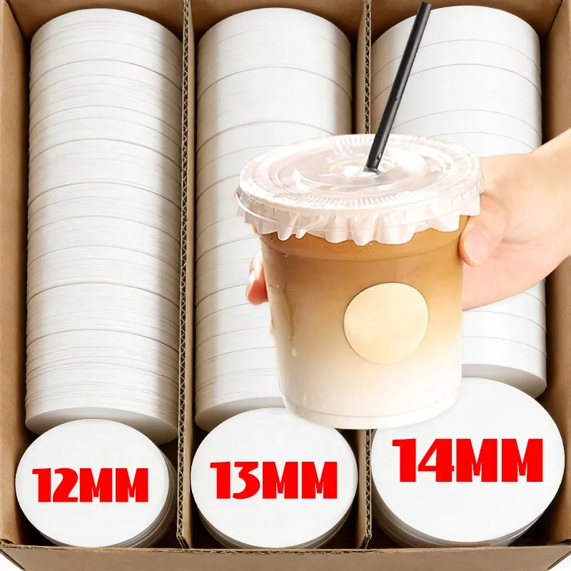 500/100X Leak-Proof…