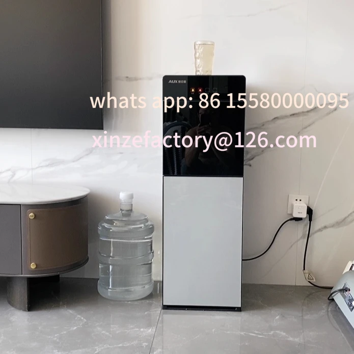 Customizable Automa…