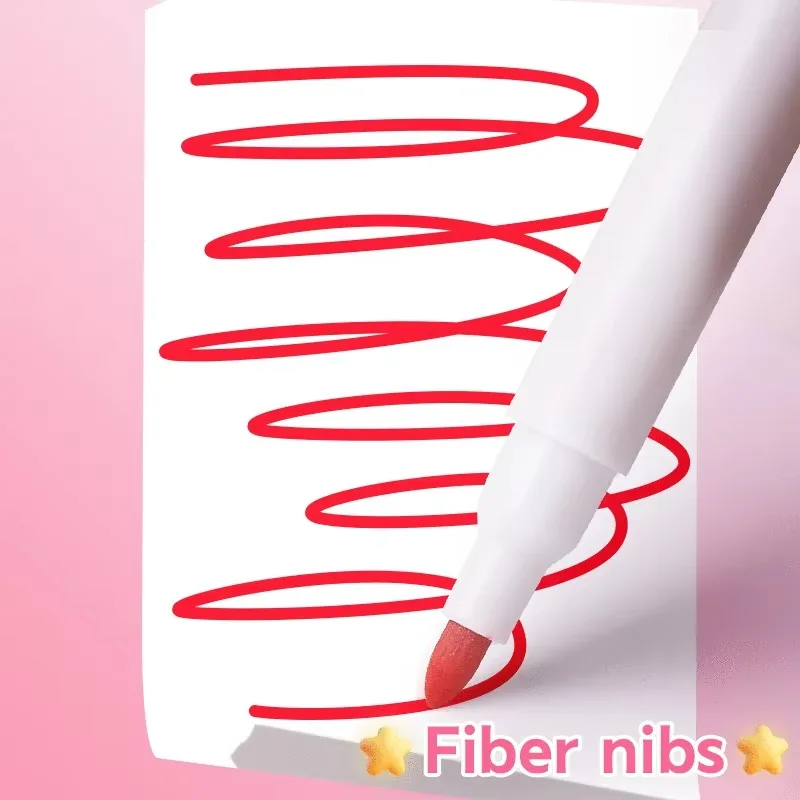 Wholesale Washable Marker Magnetic White Board Bulk Pens Multi Color White Board Markers for Writing Drawing Office School Use