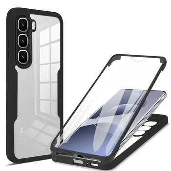 10 best sales caso infinix - №9