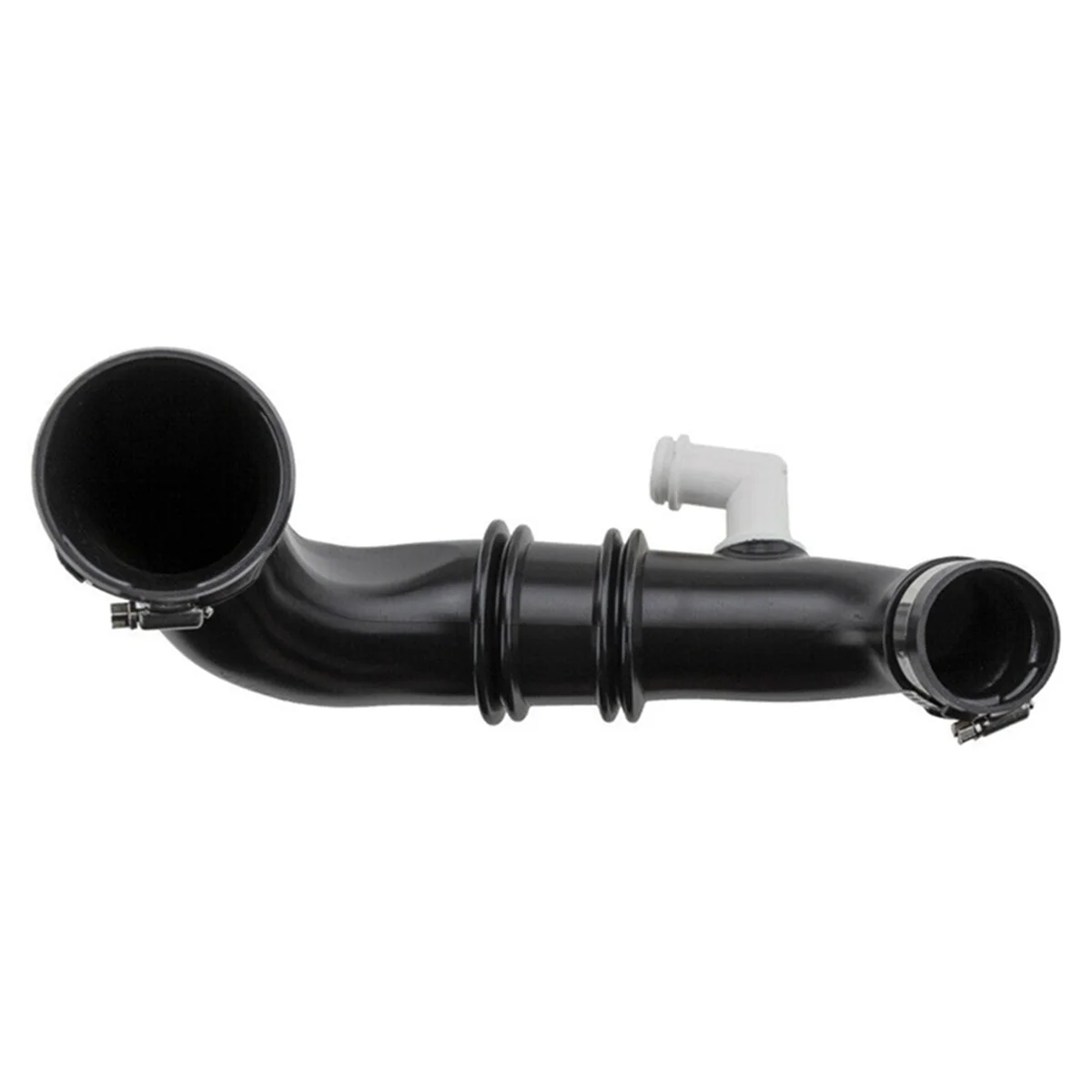 Engine Turbo Charged Intake Pipe for Renault Clio Kangoo Logan Twingo 1.5 DCi Air Intake Filter Hose Pipe 8200331958