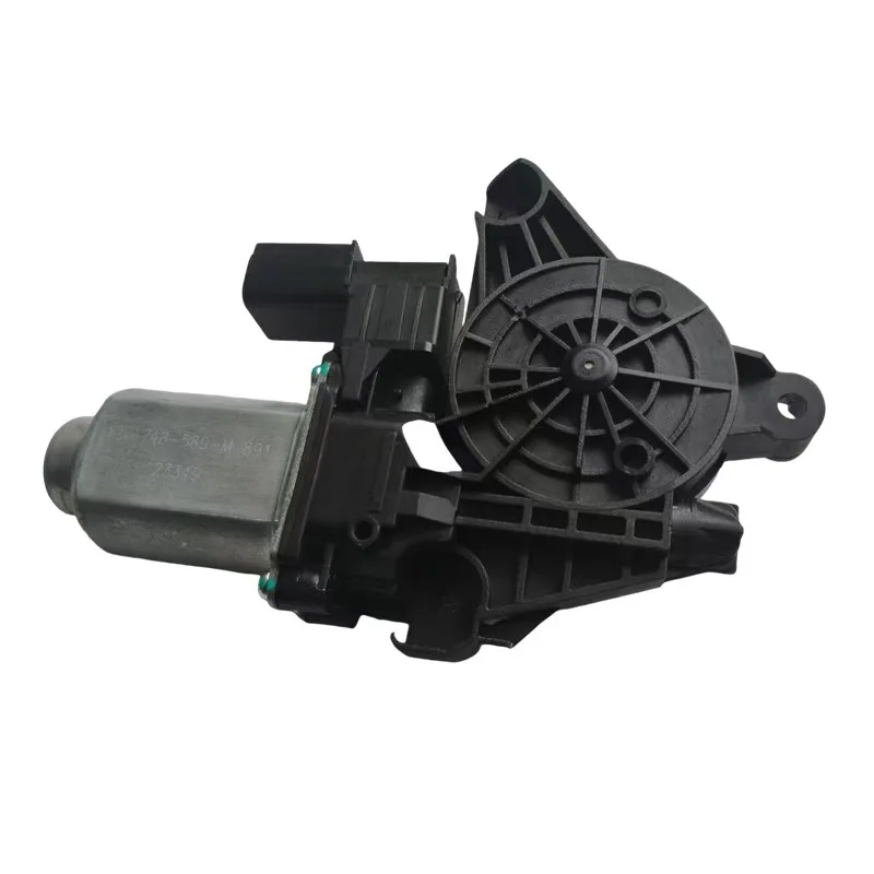 Fensterhebermotor für Chrysler 300 Dodge Charger 2011-2023 Fensterheber-Reglermotor 68104009AA 68143987AA 68143986AA – Detail 6