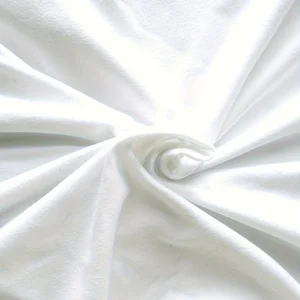 Kurzzeitbluse für Frauen, das Kurzschluss des 50 -jährigen Jubiläums t -Shirt mit Brief 1974, Sommer- und Frühlingskleidung 12 Hauptverkaufshirt 1974 - №11