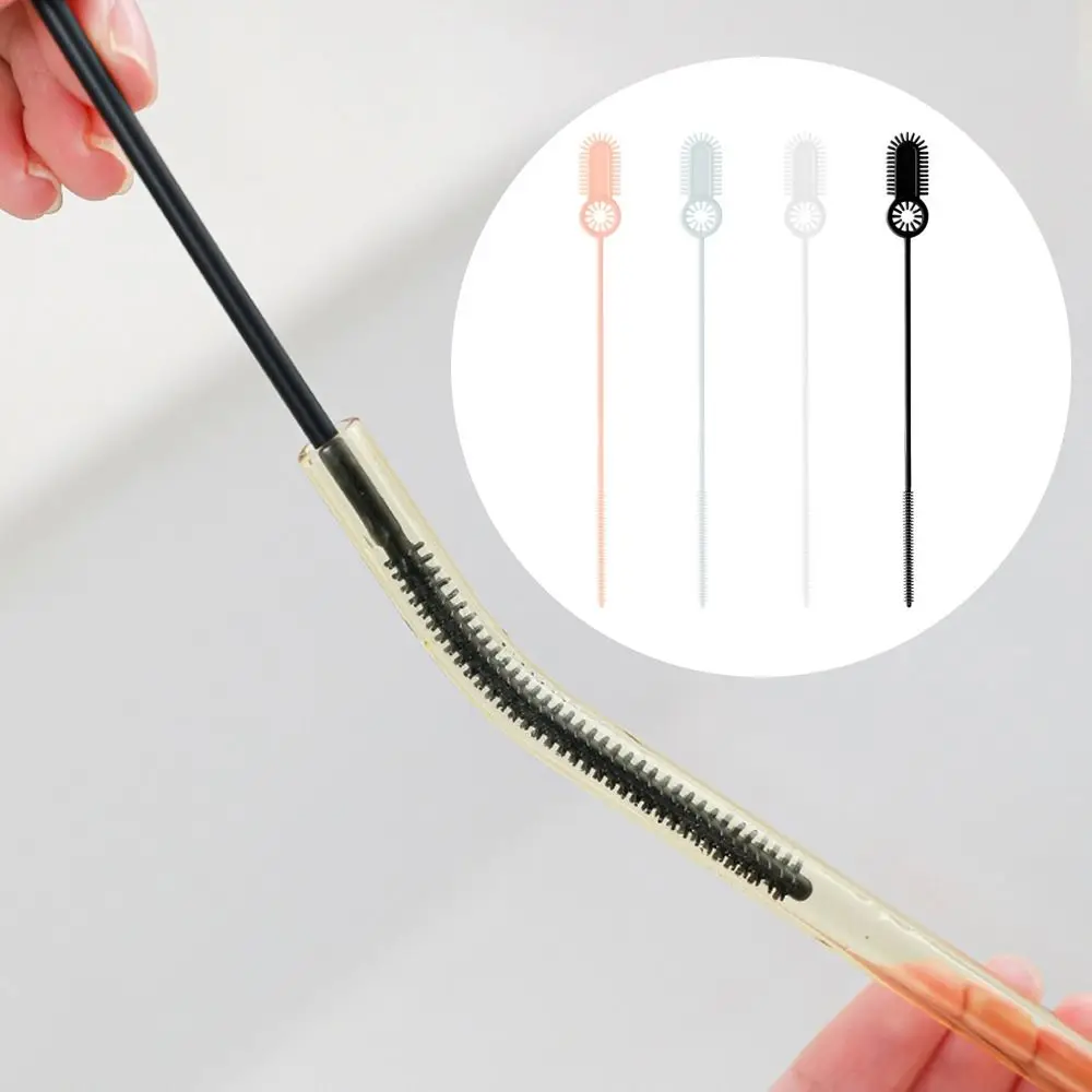 2-шт-новая-многоразовая-щетка-для-чистки-соломинки-бытовая-щетка-для-чистки-соломинки-для-длительного-питья-инструмент-для-чистки-щетка-для-зазоров-кухонные-гаджеты