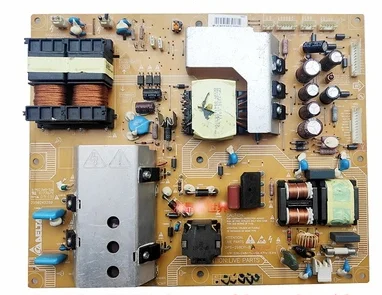 Placa substituta, com cobertura de boa qualidade