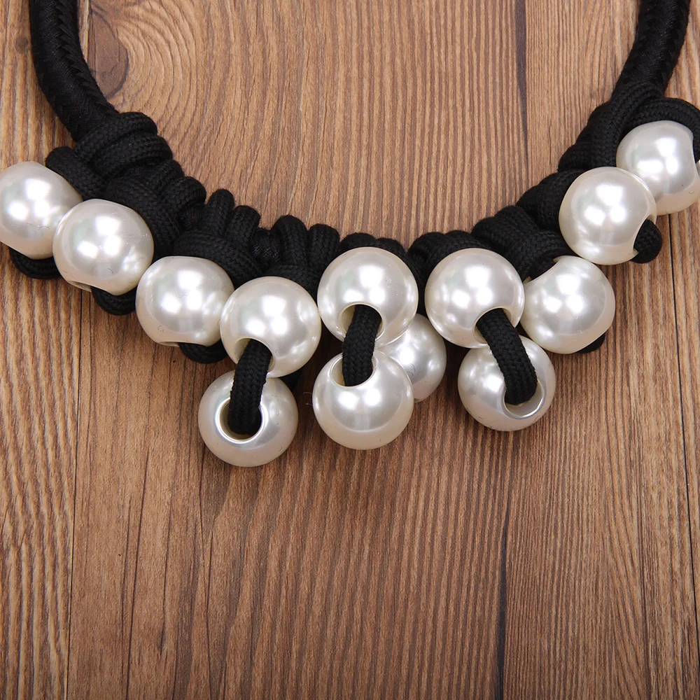 Thumbnail 4 - #33 Top Rated Pearl Necklaces to Buy in 2026
