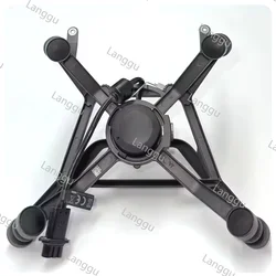 Ptzドローン-ジンバルブラケット、dji matrice、m300rtkのパーツ