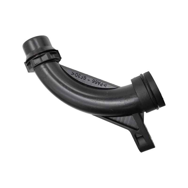 

Thermostat Pipe Hose PEP103580 For Land Rover Freelander L314 2.5L 25K4F
