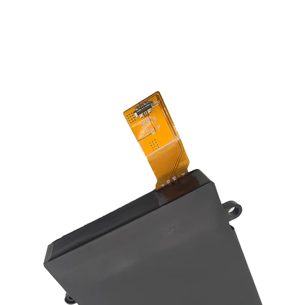 AEC4547154-2S1P 7.7V 38.5Wh 5000mAh ของแท้แบตเตอรี่แล็ปท็อปสำหรับ GPD Pocket3 UMPC X7-Z8750 G1621-02 Pocket P3 MAX Pocket4