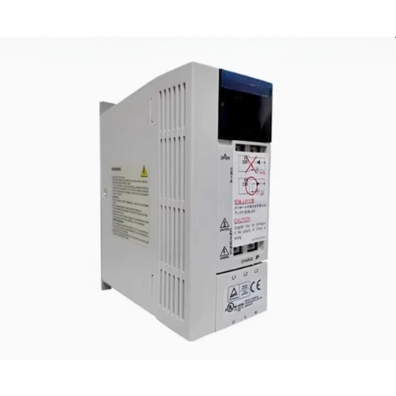 Mr-J2S-10A Mr-J2S-2…