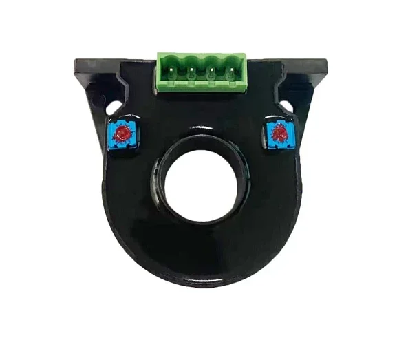 CHDC-LT20 Series DC Current Transducer (Leakage Current) Measuring DC Small Current