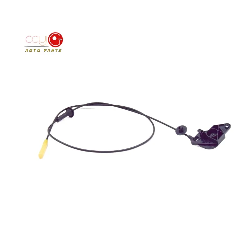 1Pcs Brand New Oe 5…