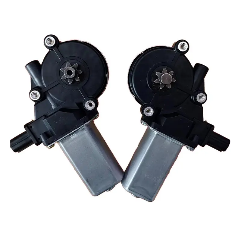 

Электродвигатель стеклоподъемника AT92 72250-SZH-003 72215-TP8-J01 для Honda Civic 9-го поколения CRV 2012-2017