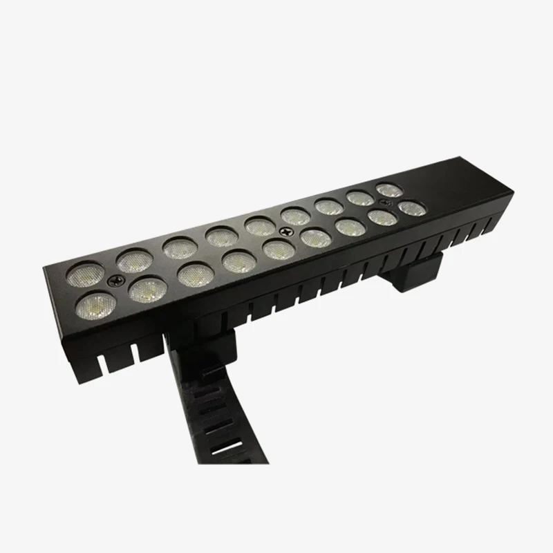 High Brightness Air… - image