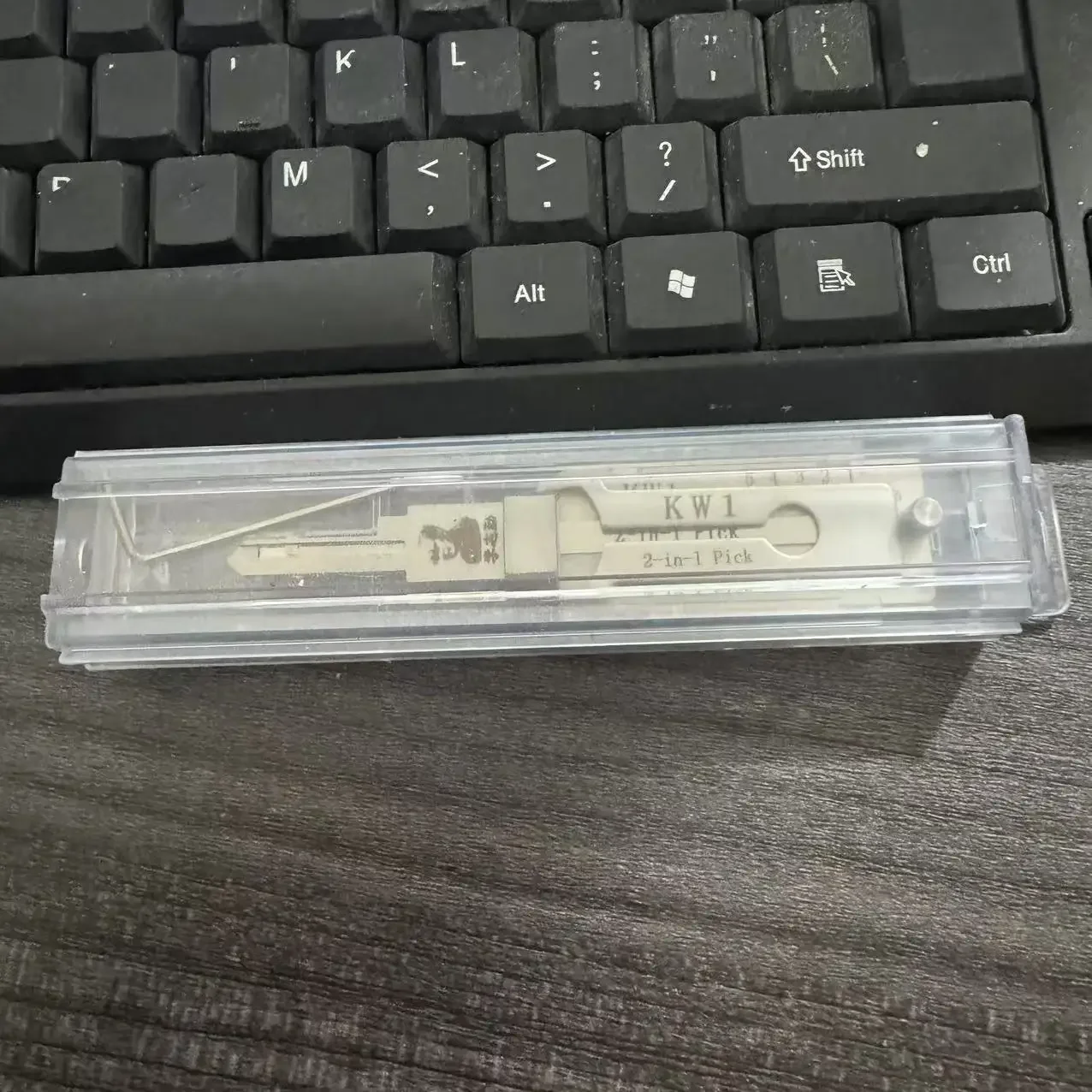 Lishi styles Tools SC1 SC4 KW1 AM5 KW5 M1 MS2 SS001  SS002  2in1 locksmith tools