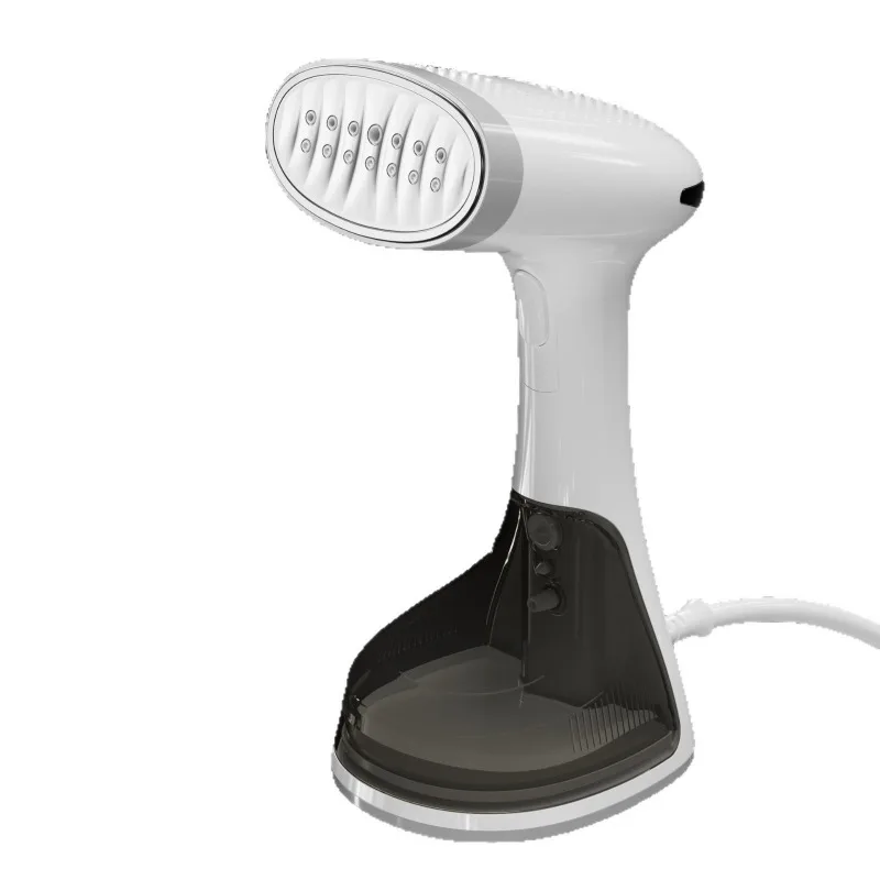 2026-new-handheld-garment-steamer-portable-mini-steam-iron-for-home-use-powerful-steam-clothes-steamer