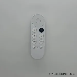 أفضل 8 كبلات Chromecast HDMI مبيعا - رقم 4