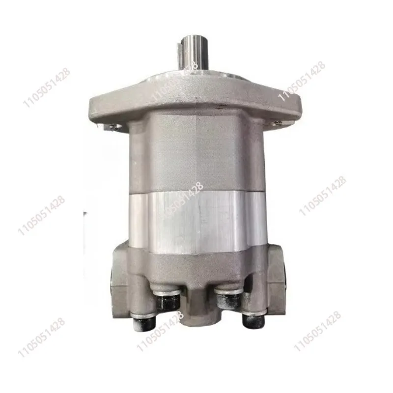 For GM5-5-1FE13S-20 and other high-speed gear motor 5/6/8/