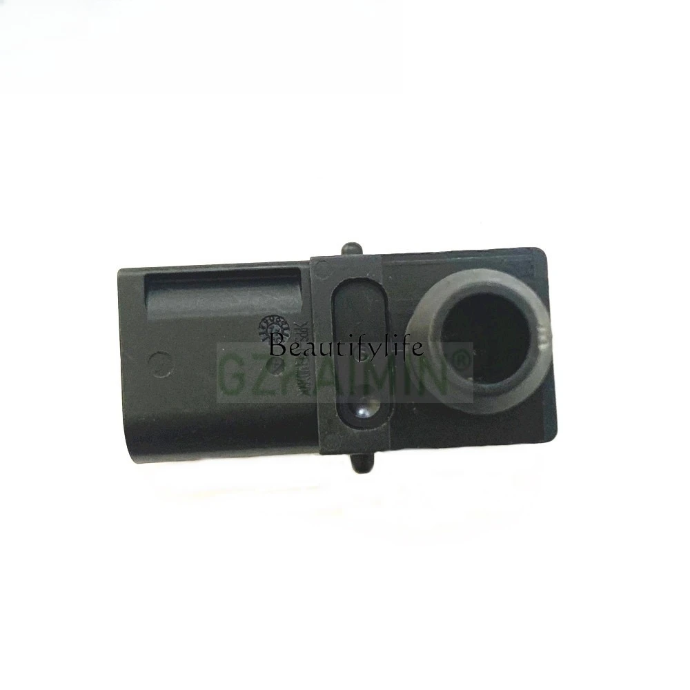 

Suitable for automotive brake pressure sensor 34336786746 6786746-01 13626786746