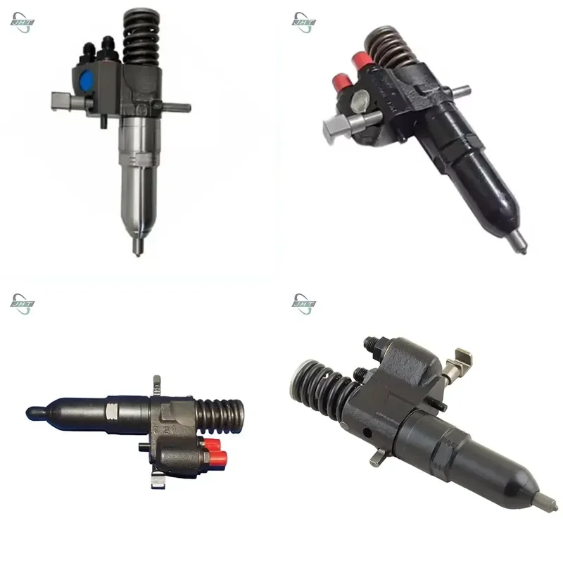

Injector R-5228785 R-5228900 R-3006556 R-5228910 R-5228760 R-5229815 R-5228770 R-929B90 R-5228780
