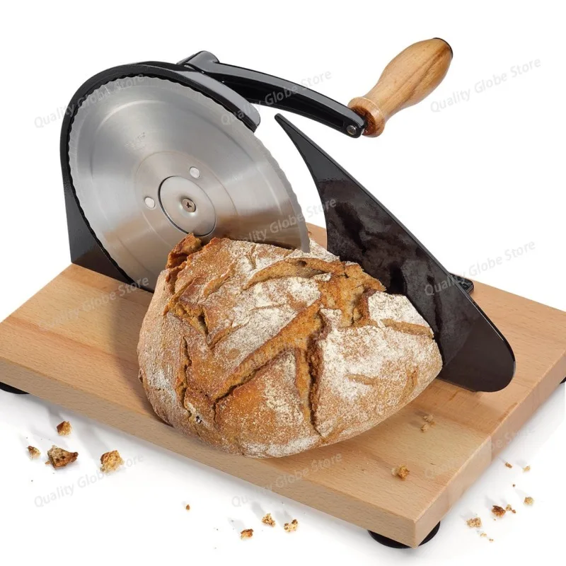 

Household Bread Machine Manual Bread Machine