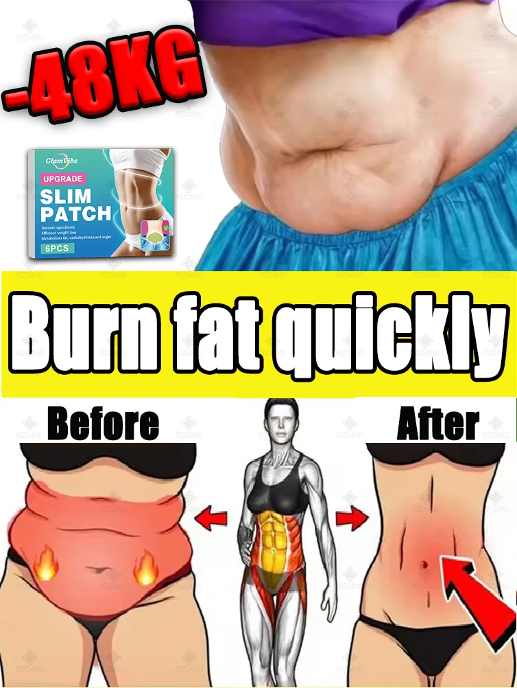 ᵀʰⁱⁿ ᵃˢ ˡⁱᵍʰᵗⁿⁱⁿᵍ