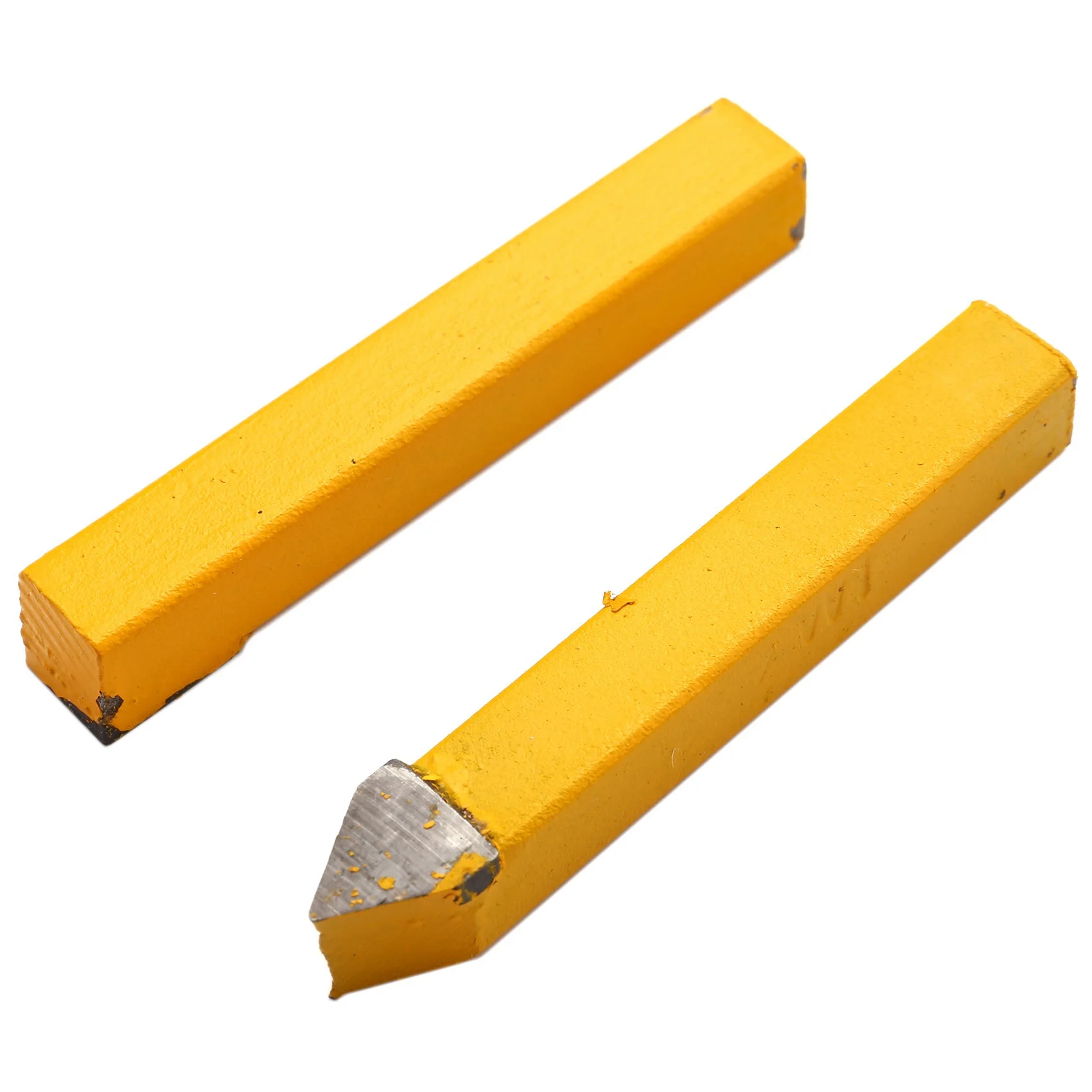 

A84Z-54 шт. YW1 твердосплавный паяный наконечник, токарный станок, режущие инструменты, хвостовик 8X8 мм, высокая твердость, токарная фрезерная сварочная бита