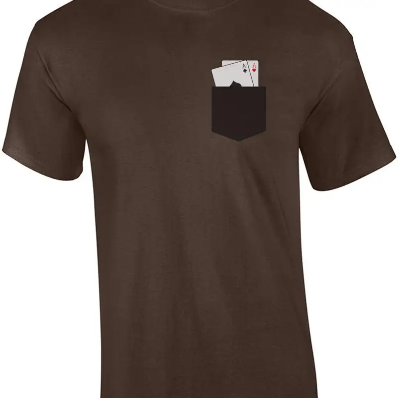 pocket-aces-camiseta-de-poquer