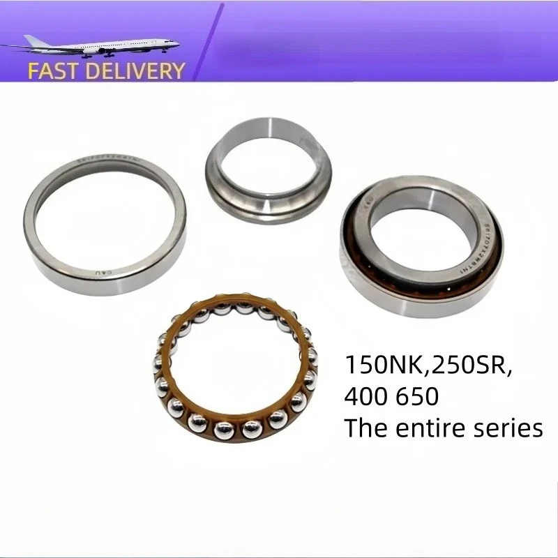 

Motorcycle Steering Column Bearing Kit For CFMOTO 150NK 250SR 250NK 400NK 650NK 650MT CF150NK CF250NK CF400NK CF650NK CF650MT