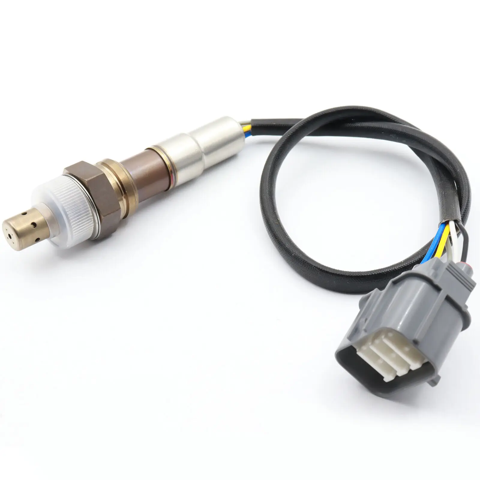 High quality Oxygen Sensor 18213-82K00 For Suzuki DA64V HE22S MH21S MH21S MH22S Wagon R Sorio 1821382K00 FREE SHIPPINNG!!!