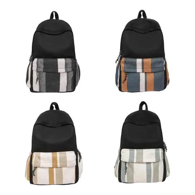 x90d-modern-unisex-functional-storage-compartments-water-resistant-material-comfortable-carry-design-japanese-school-aesthetic