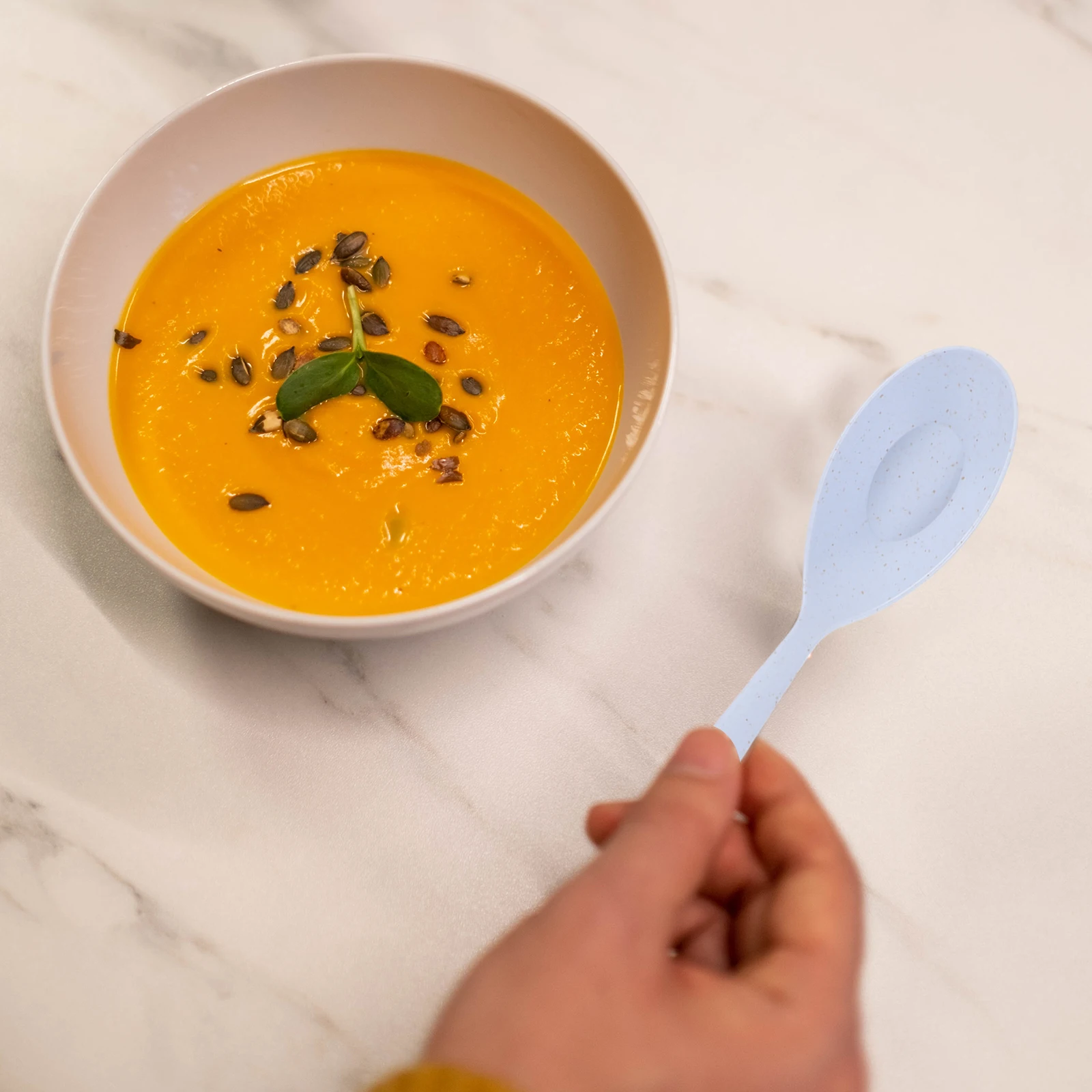 

Portable Cutlery Set Reusable Travel Utensils Straw Wheat Lunch Picnic Camping Spoon Fork Chopsticks Durable Safe oxidation