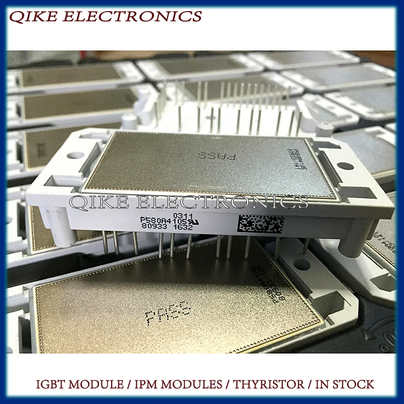 

P580A4108 P580A4107 P580A4106 P580A4105 P580A4104 P580A4103 P580A4102 P580A4101 NEW AND ORIGINAL IGBT MODULE IN STOCK