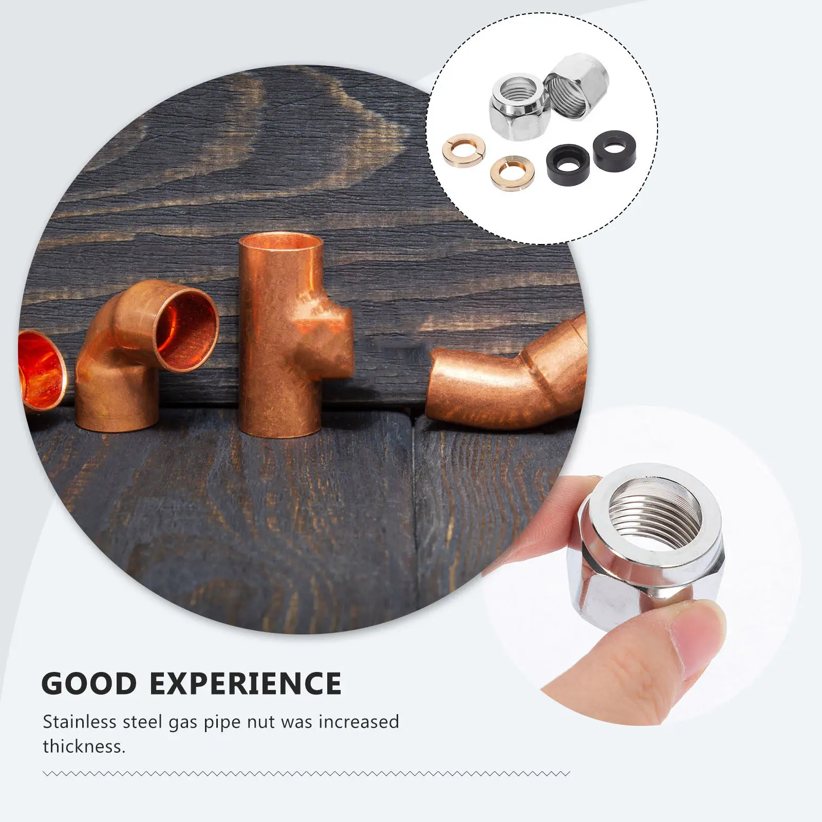 10-pecas-conectores-de-tubulacao-de-gas-em-aco-inoxidavel-com-porca-flare-reforcada-para-alta-pressao-prevencao-de-vazamentos-e-acoplamento-duravel