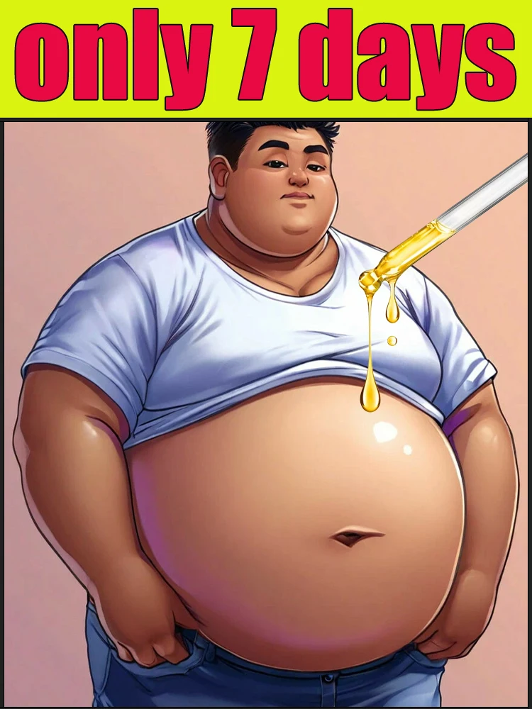 2026 Tʀᴇɴᴅɪɴɢ Sʟɪᴍᴍ… - image