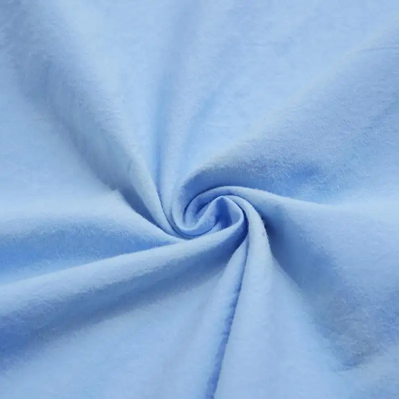 Neue männer Pyjamas Casual Langarm V-ausschnitt Pyjamas Mode Lose Fit Einfarbig Hohe Qualität Nachthemd Komfortable Homewear – Detail 6