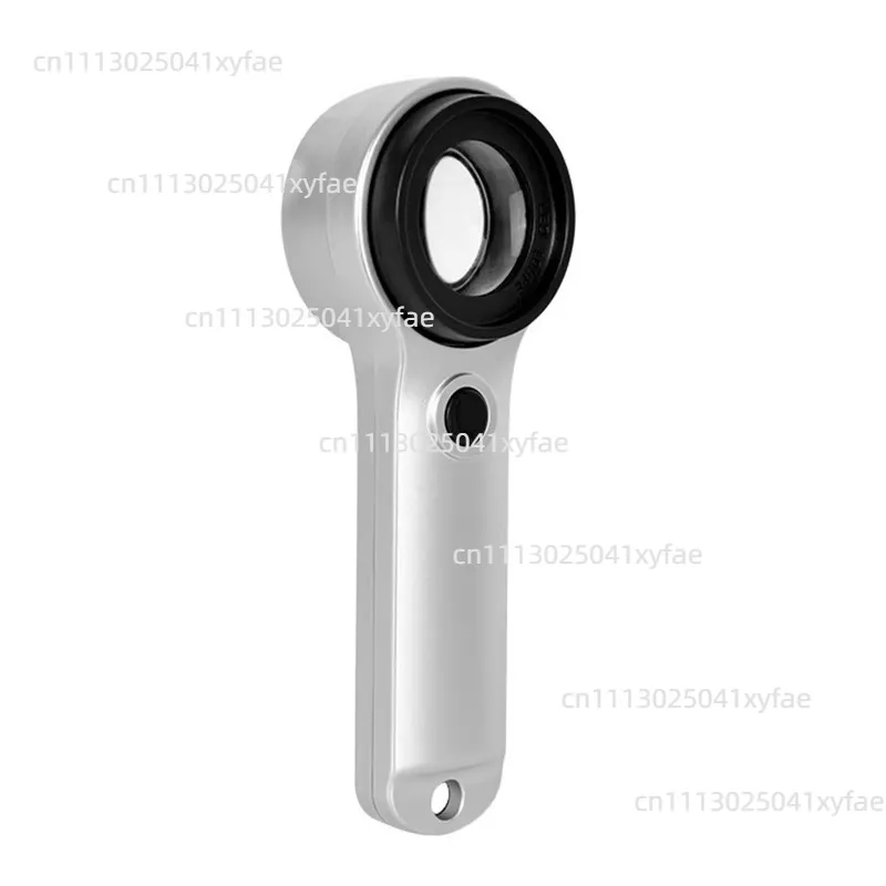 Optical Inspection Glasses, Professional Observation Protective Eyeglass for Optical Experiment